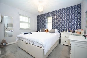 Photo 6- click for photo gallery